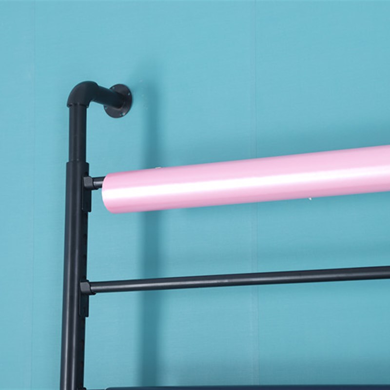 改色膜太阳膜展示架汽车玻璃膜车衣防爆裁膜台 纺织面料台布架子