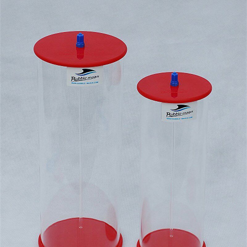 BM BM-T型滴定泵专用 储液桶 0.6L 1.5L 2.5L U5L 硬骨滴定用桶