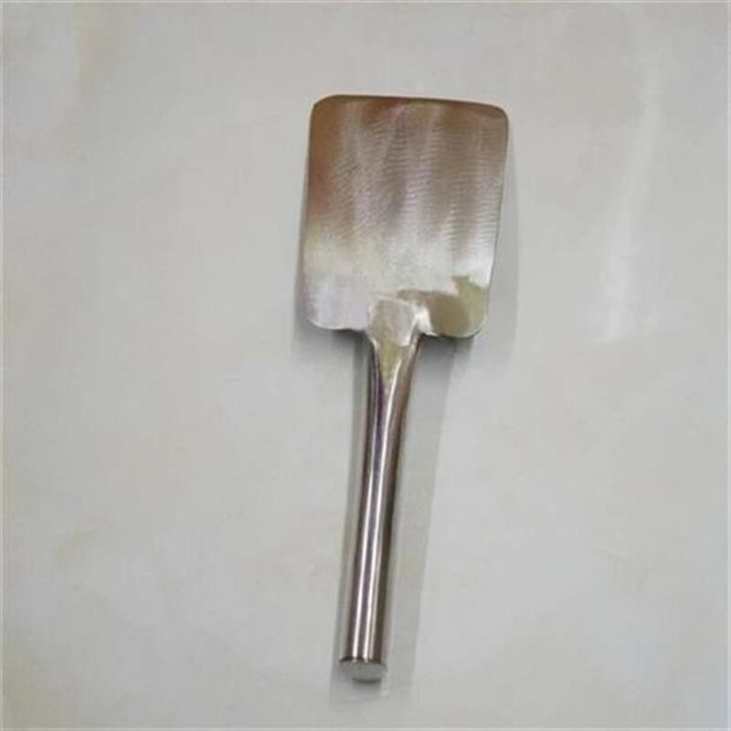 豆腐刀 切豆制h品刀 不锈钢铲子 切割豆干千张 豆制品专用刀