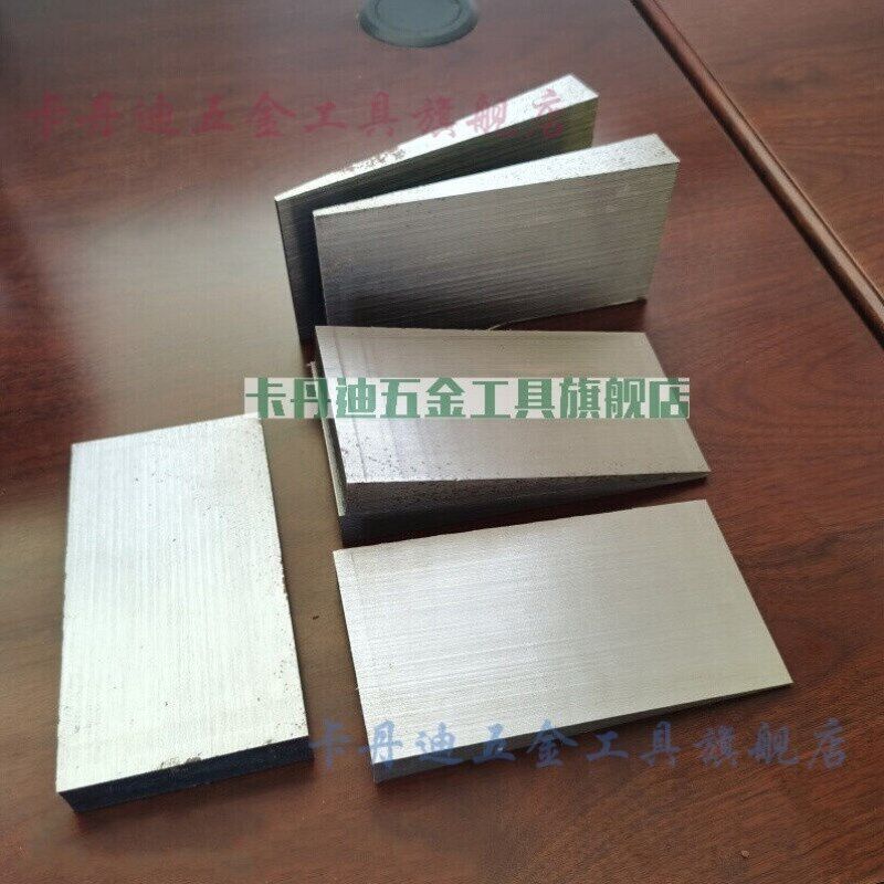 调平斜铁斜铁可调斜垫板平铁Q235钢制垫铁桥梁打孔垫块钩铁钢构斜