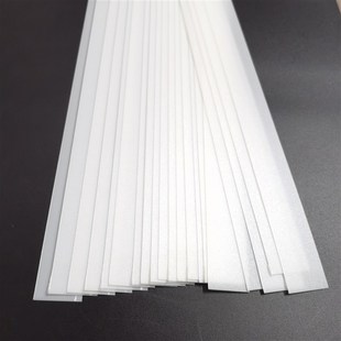 光扩散板长条状灯带盖扩散板长条状灯带Led光扩散板柔性线板
