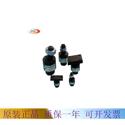 韩国TPC浮动接头TJF/TJ/SFF/SF10 SF16 SF20 SF30 40 63 80 100