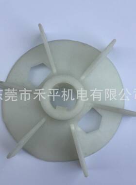 原装销售ABB磨头电机风叶|QAMT80L2A-I价优