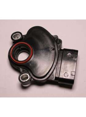 FN02-21-444F适用于马自达M6/M3/XC波箱档位开关AT