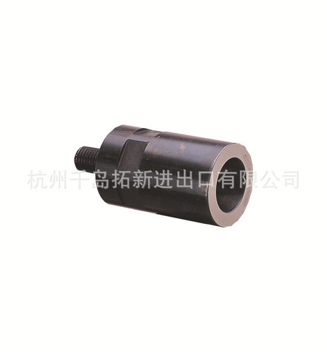 昱暐工装夹具CP09 昱伟LEAVE勾式夹具