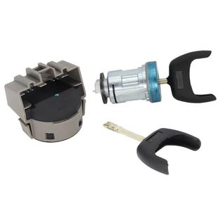 适用于福特点火控制开关43554522S61 AA1363940 A3697