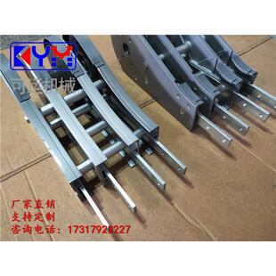 销售 175动力头尾