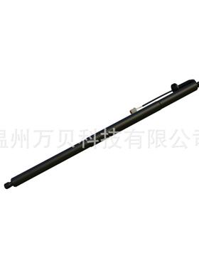 EM2BU402A55AF适用FORDGALAXYMK42015-左侧电动尾门撑杆