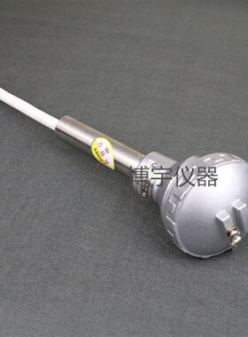 长沙开元智能马弗炉5E-MF6000 6100K热电偶厂家