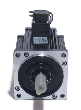 110ST-M06030交流高速伺服电机套装6N1.8KW伺服电机驱动器3000转