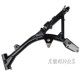 摩托车主大架 高强度钢管车架 猩猩车架 车架 小猴子摩托车原装