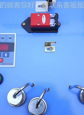 浙江-昌源头新厂家织机编织机倍捻机 208高速纺FJ-201并纱机