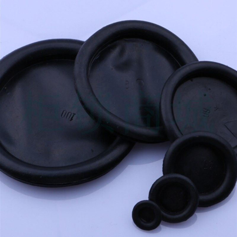 橡胶 电箱密封圈控制柜机柜。睿于  护线圈密封条密封圈单面 开关,标准件/零部件/工业耗材,滤片,淘宝优惠券,粉丝福利购,淘宝优惠卷