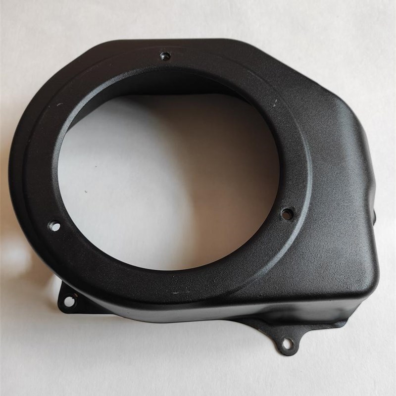 152F168F170F177F188FE汽油机汽油机水泵发电机风罩拉盘底座