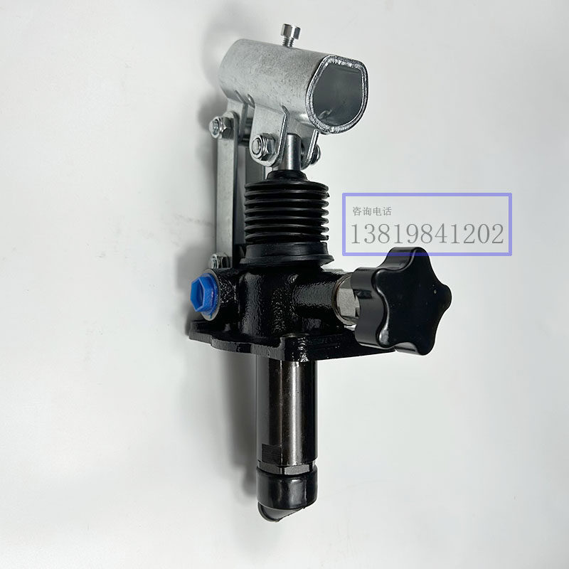 液压系统手动打压手动泵25CC/45CC作用,标准件/零部件/工业耗材,液压泵,淘宝优惠券,粉丝福利购,淘宝优惠卷