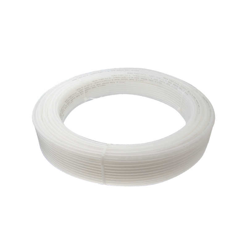 PA6尼龙高压气管4/6/8/10/12/16MM机床油管电动润滑泵油管 耐酸,标准件/零部件/工业耗材,气动软管,淘宝优惠券,粉丝福利购,淘宝优惠卷