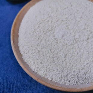 型染糊拔染印花也雕印专用防染糊蓝靛染色专用拔色剂培训体验专用