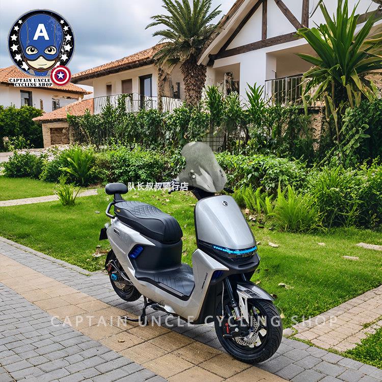 金箭f850配件电动车新型电动车f850ts挡风玻璃两轮二轮电动车前挡