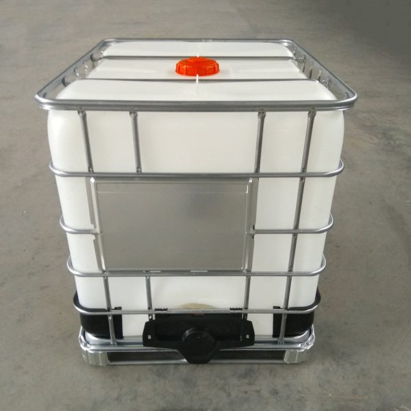 酸性硅溶胶（WLS系列）样品  富尔酸性硅溶胶样品  广东源头