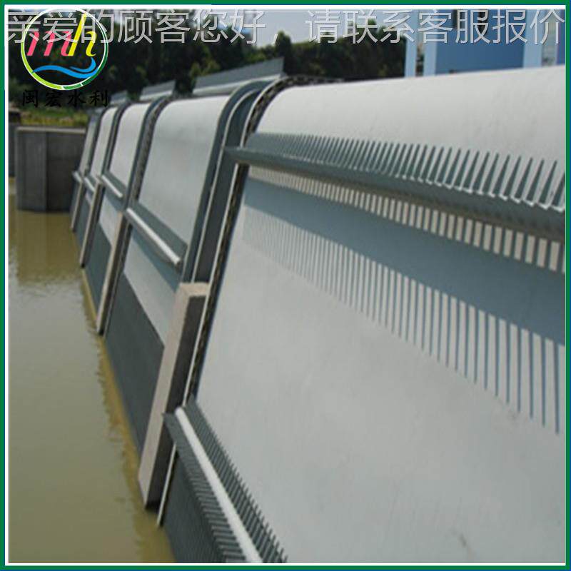 【动厂家细销售】GFGH800各种类型自化格栅 长供应各种期型号粗格