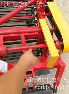 80型生收获起地花生机拖拉机带刨花IDZ花生机平起垄两用1机65型