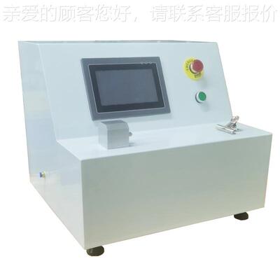 药液过滤器器液体流流BLD-YY22量测仪试过滤量试验仪