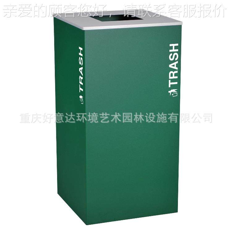 户外不锈钢垃圾桶厂家学HBS739校幼园商垃圾箱场大儿灰厅电梯口烟,基础建材,不锈钢垃圾桶,淘宝优惠券,粉丝福利购,淘宝优惠卷