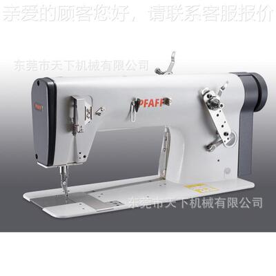 百福链式高速4缝纫P机｜FAFF PFAFF 54 583H -711 /
