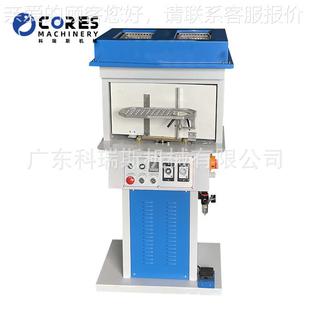Glue冷冻定型Dryv 厂家直供鞋 Actiator 面底活化胶烘干机 hoeS