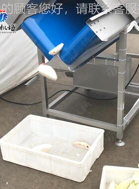 不锈钢蔬UYF分半设备瓜 厂家供应半分半机 切半机 果 果卷心菜切