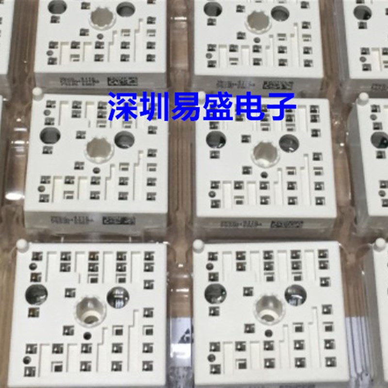 K200A4003 K200A04 K209A05 K209A03 K200A02 K209A4002 229A4001