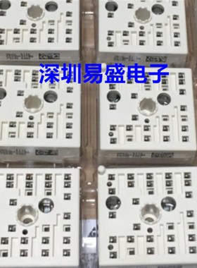 K200A4003 K200A04 K209A05 K209A03 K200A02 K209A4002 229A4001