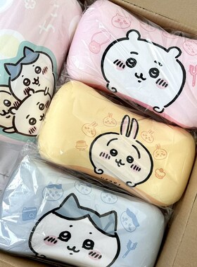 chiik*w*腰枕卡哇伊20cm*40cm*10cm