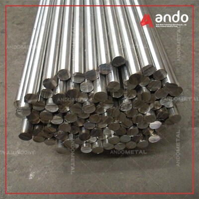 4J42铁镍合金棒 圆棒 圆钢 光圆 光亮圆棒 钢板 板材 带材 丝材