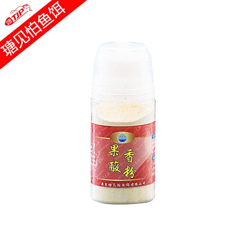 瑭见怕果酸香粉鱼饵小药猎青野钓香精塘见怕鲫鱼鲤鱼钓鱼添加剂,户外/登山/野营/旅行用品,台钓饵,淘宝优惠券,粉丝福利购,淘宝优惠卷