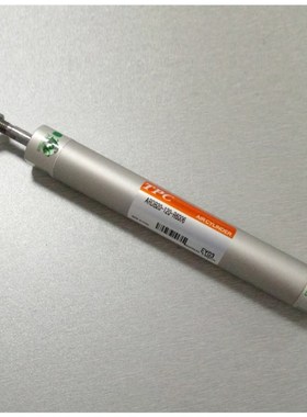 TPC气缸ARDB25-750-R6005 32*810*650机械手ARDB20-120-R6006-XRO