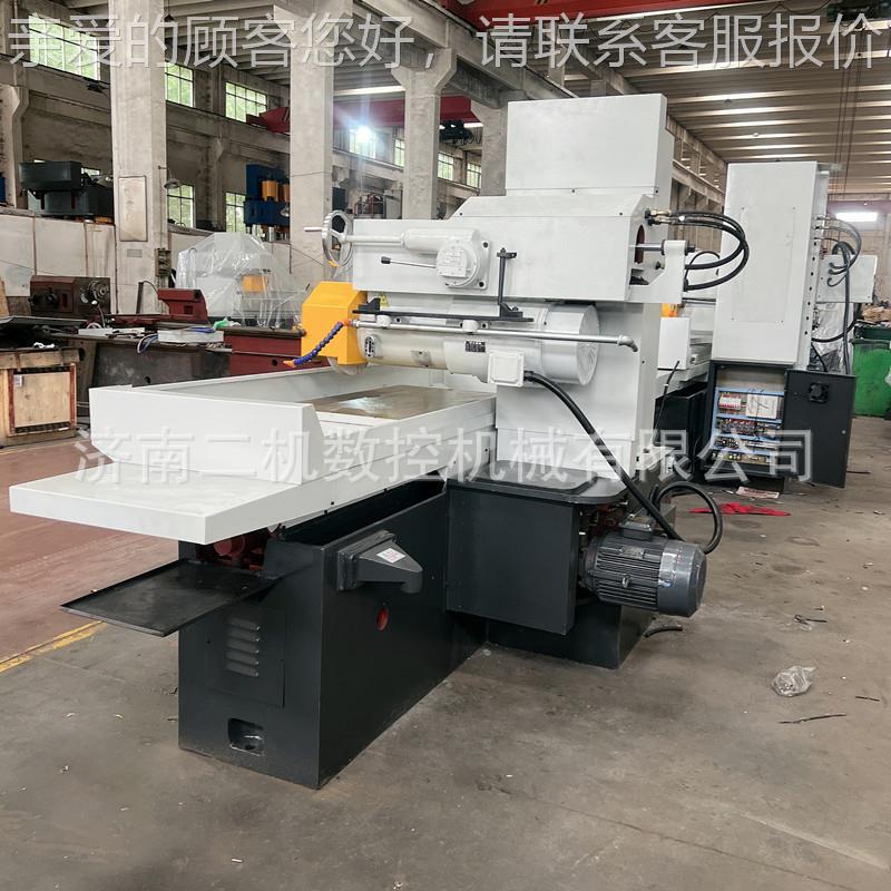 1厂家现M7150货自产自销液平面磨床供密应M750*1250精压磨削磨具