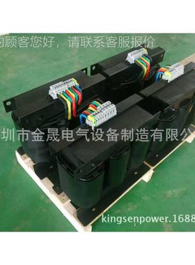 厂家单相BK变压器机 JBK床变压器J BK-5A005000VA0V 220变110