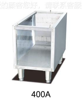 商0用台式400,/600款选配底座40不0/60A400/600B锈82197钢材质