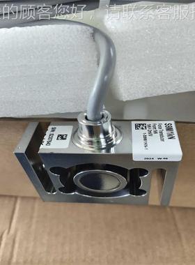 AS磁栅式传感器WS100-1000-420A-WVML10-SB-D关8原厂M渠道 有报单