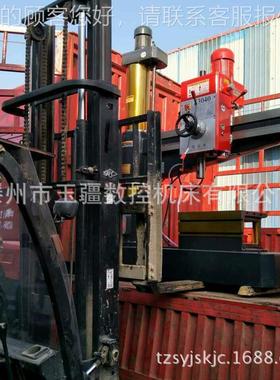 双立柱摇臂钻Z3Z3040*13040x13 小型臂钻床摇床Z304*13经济型 0摇