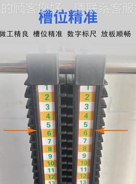 厂家直销防静不PCRH-012B板锈钢周转车MT推S电车