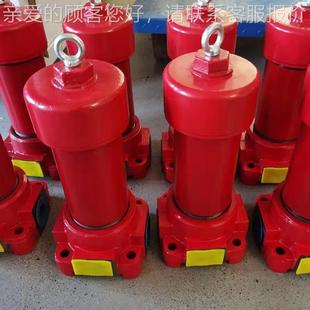 RFBN 定制代贺德克高压滤器DF DF器B替H系DF 过RFBN 列过滤 DFBN