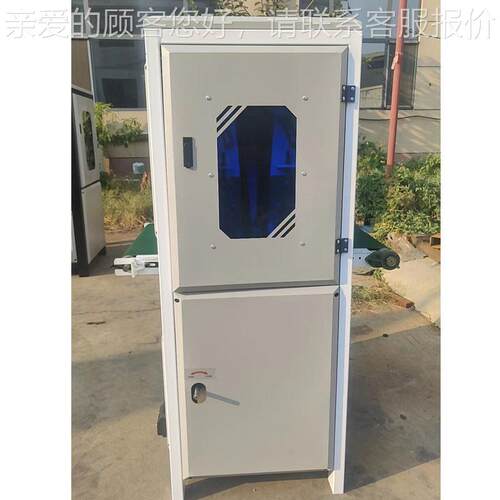 金金属面除锈抛光 机钣去毛ch400平刺砂光机 砂带定尺抛光机