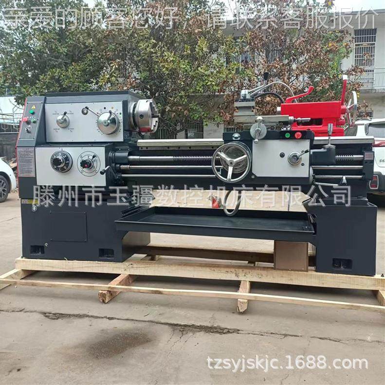 式普C6150*1A50车0卧 金属切削车床CA6250马鞍6150车床 6150 普通,五金/工具,车床,淘宝优惠券,粉丝福利购,淘宝优惠卷