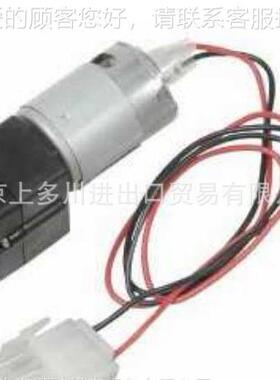 伺服B电机马达6DG1D50/ME3B6R313P 上多川供应中 拍前请3议价
