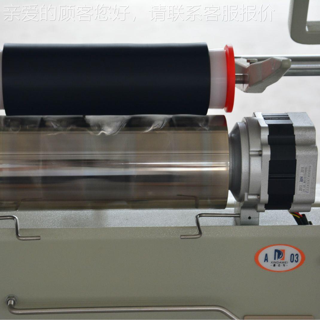 筒机，槽高速2络筒机，大卷装络筒机 【鑫LZ-M-L-D达为】0长 8230