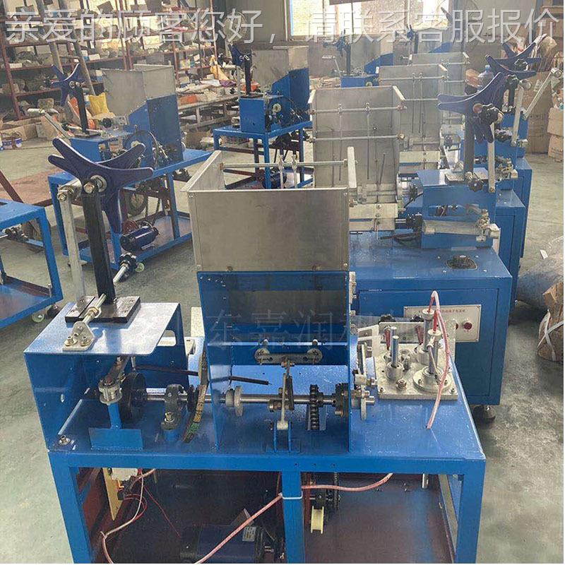 电包筷一子装机 次性木筷子封口动机 全720自动吸管包装机