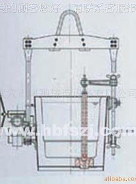 供应030.5-30T.5-T0T钢包