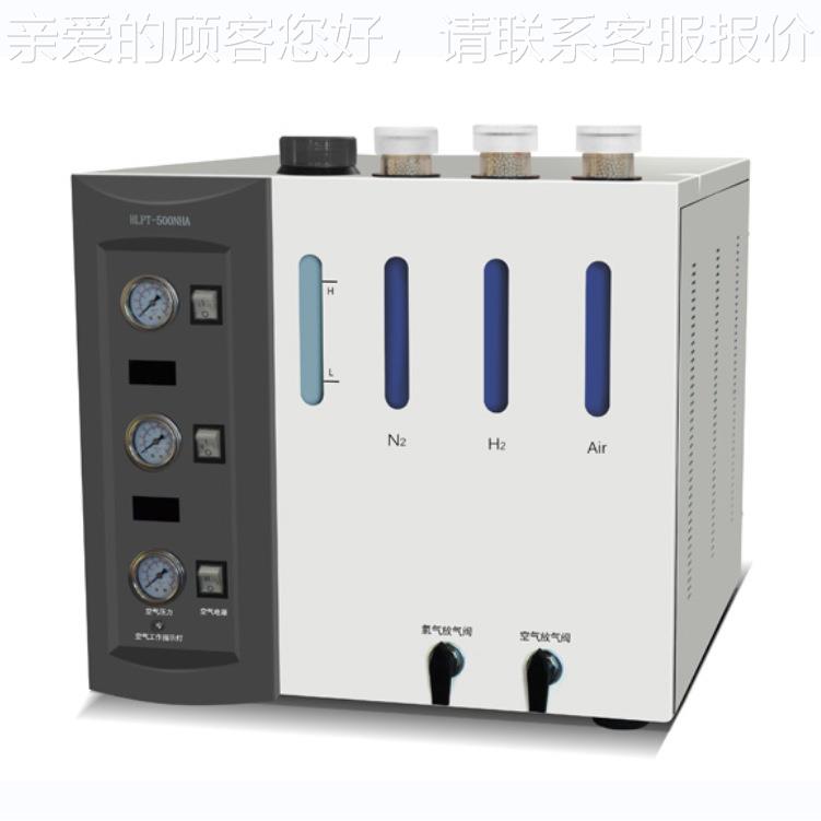 HLP体T-氢50NHA氮空0HLPT-500一机
